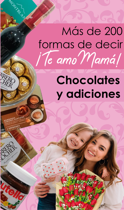 Adiciones