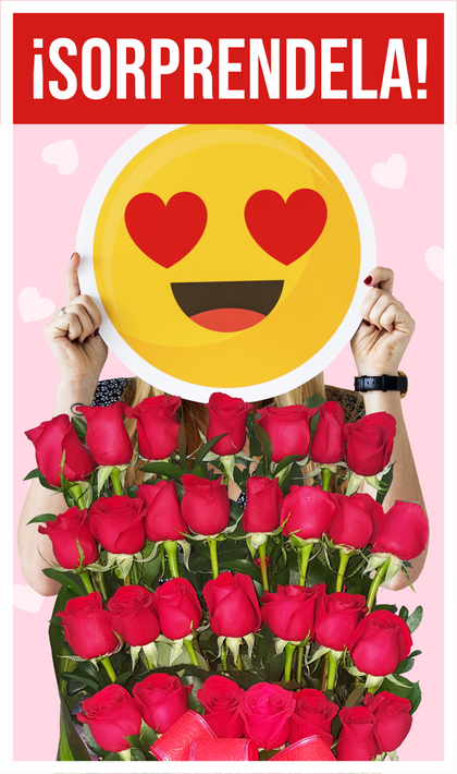 San Valentin