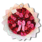 Petalos perfectos