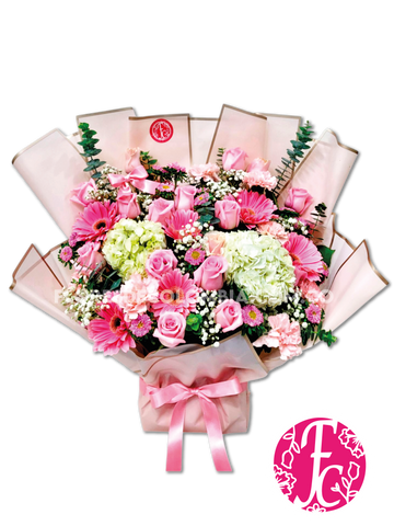 Festival Floral
