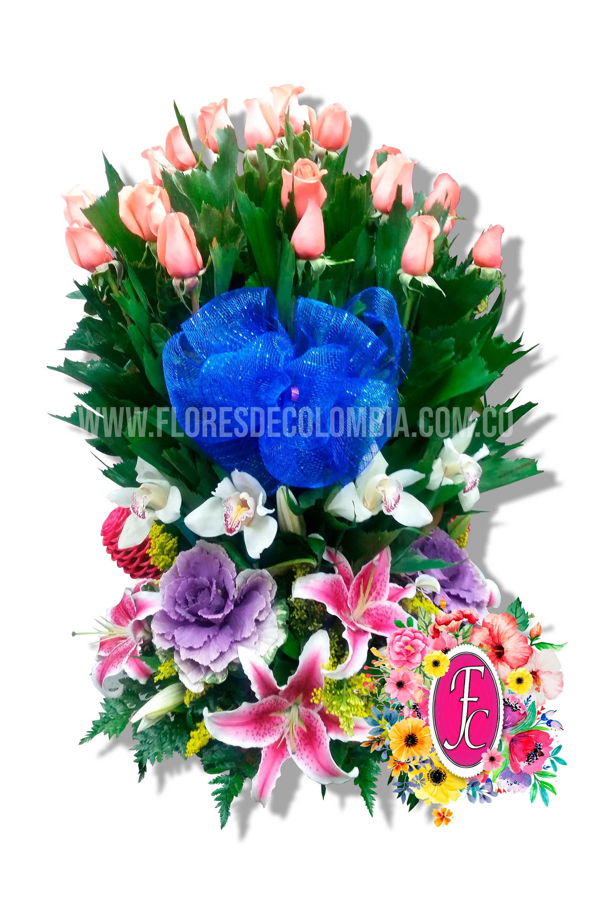 Cantillana 
